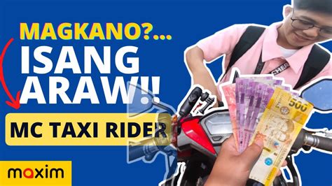 taxi tacloban|Maxim taxi ordering service. Tacloban, Province of Leyte.